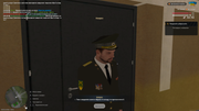 UKRAINE-GTA-28-05-2026-16-10-14