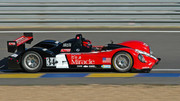 24 HEURES DU MANS YEAR BY YEAR PART FIVE 2000 - 2009 - Page 28 Image024