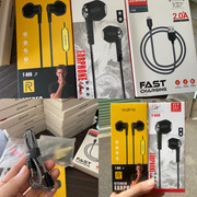 AF350D4A-3970-47ED-974B-F65D2F7493A3