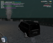 mta screen 2026 02 01 20 49 59