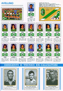 Calciatori-1976-1977-Panini-45