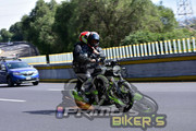 DSC0460