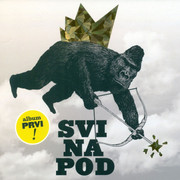 [Slika: cover.jpg]