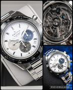 Collage 2025 12 11 22 32 39