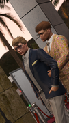 GTA5-2026-05-27-23-21-45-049