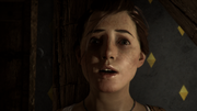 A Plague Tale Innocence Super-Resolution 2019.05.15 - 14.29.30.3