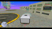 UKRAINE-GTA-15-01-2026-18-50-29