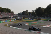 2021 - GP ITALIA 2021 (SPRINT RACE) - Pagina 2 F1-gp-italia-monza-sabato-sprint-qualifying-203