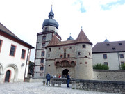 IMG-20191005-122027
