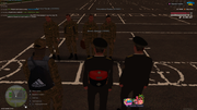 UKRAINE-GTA-23-07-2026-17-17-01