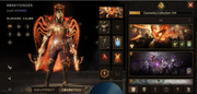 Screenshot-2026-06-18-122147