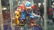 Studio-Series-Devastator-At-Cutch-Comic-Con-03