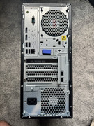 20250628_100828996_iOS