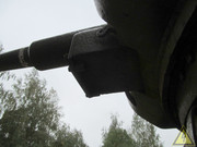 Советский легкий танк Т-26 обр. 1933 г., Ленино-Снегиревский военно-исторический музей IMG-2927