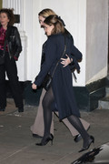 emmawatson-photogallery-blogspot-com-2