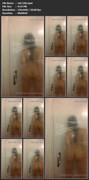 vid-(18)-mp4