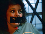 Kim Cayer 5 - Psycho Girls 1986