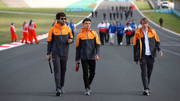 [Imagen: Lando-Norris-Mc-Laren-Formel-1-GP-Tuerke...839096.jpg]