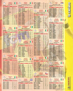 Album-Calciatori-2006-2007-Panini-047