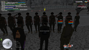 Grand-Theft-Auto-San-Andreas-Screenshot-2026-02-14-20-44-42-75