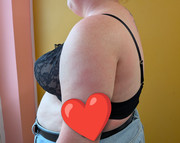 Bra-C-2