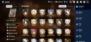 Screenshot-2026-09-12-151653