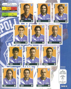 Album-Calciatori-2006-2007-Panini-025