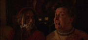 Screenshot-20250109-154918-Video-Player