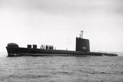 https://i.postimg.cc/6yB11TQY/HMS-Grampus-S-04.jpg