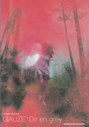IMG-0002