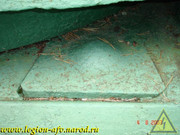 DSCN0147