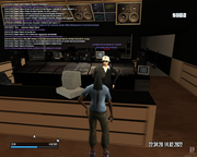 mta-screen_2022-02-14_22-34-15