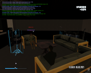 mta-screen_2021-03-05_17-47-36