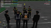 UKRAINE-GTA-03-04-2026-12-29-56