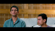 3 Idiots [2009][BRRip 1080p][Audio Hindi Original] Fotos-06892-3-Idiots-2009-BRRip-1080p-Hi-NDi-ORi-Gi-NAL-x264-AC3