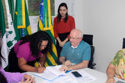 Whats-App-Image-2024-05-06-at-10-40-15