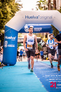 21-K-Huelva-01433