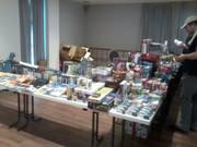 297934864-5441935529208073-9191064491761101717-n