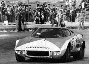 Targa Florio (Part 5) 1970 - 1977 - Page 6 1974-TF-1-T-Larrousse-Balestrieri-007
