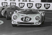 1966 International Championship for Makes - Page 5 66lm18-FP2-BBondurant-MGregory-3