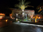 283001433_975021759839028_7950731697703498657_n