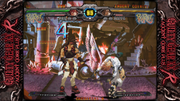 GGXXACP-RE2-2020-04-16-12-39-50-16.png