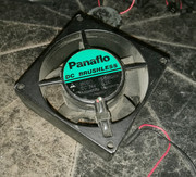 IMG-20230217-220844