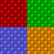 [Image: uvgrid-colour-1024x1024.png]