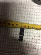 B07-BA0-E3-8315-4-C9-A-A5-CE-8-DA4865-F3-E5-B.jpg