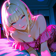 Rita-(6)