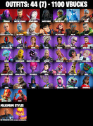 skins-comp