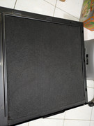 PXL 20260301 135739907