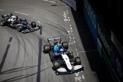 [Imagen: f1-gp-monaco-domenica-118.jpg]