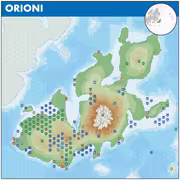 4-hexagons